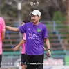 Ford Kochkosai - @fordcookingcosai - TikTok