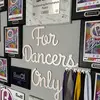 ForDancersOnlyMcCook - @fordancersonlymccook - TikTok