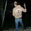 FordC - @fordcook - TikTok