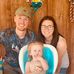 Fordie Cook - Facebook