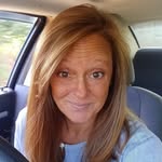 Holly Ford Cook - @cookies.momma - Instagram