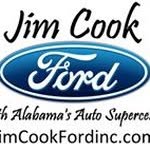 Jim Cook Ford - @jimcookford - Instagram
