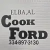 JimCookFordInc - @jimcookfordinc - TikTok
