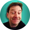Marc Ford I Cooking - @fordcooking - TikTok