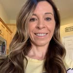 Margaret Ford Cook - @mfordsmiles - Instagram