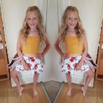Tayah Ford-cooke - @fordcooke - Instagram