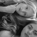 Tayah Ford Cooke - Facebook