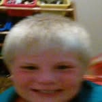 Benjamin Doyle Ford - @benjamindoyleford - Instagram