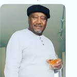 @clif.forddoyle - Instagram