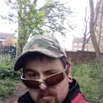 Dale Ford - Facebook
