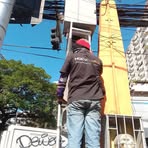 Dan Ford Dulay - Facebook