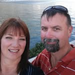 Doyle Ford - @doyleford506 - Instagram