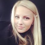 Doyle Ford - @doylegzford87 - Instagram