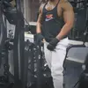 Ford Doyle - @ford.doyle - TikTok