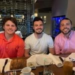Jill Ford Doyle - @jpdoylerdh - Instagram