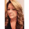 kimbigforddoyle - @kimbigforddoyle - TikTok