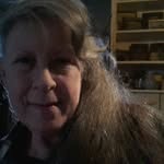 Pat Doyle Ford - @patdoyleford - Instagram