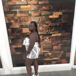 Dyehima Ford - Facebook