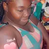 dyehimaford857 - @dyehimaford18 - TikTok