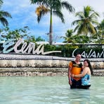 Dyenn Earl Labar Fordan - Facebook