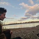 Ford Dye - @rav3nzeye - Instagram