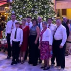 Kelli Dyer Ford - Facebook