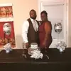 TaShonda Offord-Dye - @tashondaofforddye - TikTok