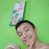 user6477236916540 - @forddyesketit - TikTok