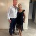 Amy Ford - Facebook