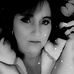 Amy Jo Ford - Facebook