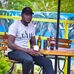 Ford Amayi - Facebook