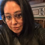 Carolyn Ford Fleming - @carolyn_fordfleming - Instagram