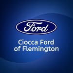 Ciocca Ford of Flemington - @cioccafordofflemington - Instagram