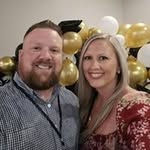 Courtney Summerford Fleming - @courtneysummerfordfleming - Instagram