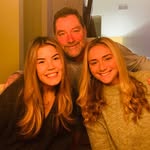 Fleming Ford - @flemingford - Instagram