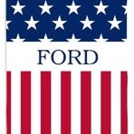 Ford Fleming - Facebook