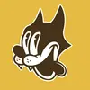 Ford - @ford.fleming - TikTok