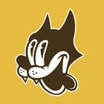FordFleming - @ford.fleming - Instagram