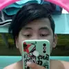 Maxx - @scottfordfleming - TikTok