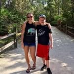 Michelle Fleming Vanderford - @flemingvanderford - Instagram