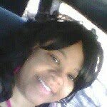 Nikki Ford Fleming - @badassyellabytch - Instagram