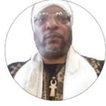 Ranford Flemings - @ranfordflemings1 - Instagram