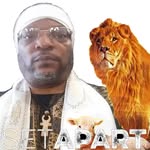 Ranford Flemings - @ranfordflemings - Instagram