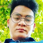 Scott Ford Fleming - Facebook