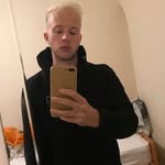 Alex Burford Fuller - @alex_burfordfuller - Instagram