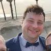 Alex Ford - @fuller.ford - TikTok
