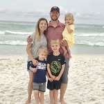 Allison 'Ford' Fuller - @allisonfuller15 - Instagram
