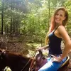 April Dawnn - @aprilfullerford - TikTok