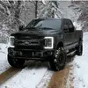 Brice Fuller - @fullersford8 - TikTok