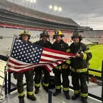 Ford Fuller - @fordfuller - Instagram